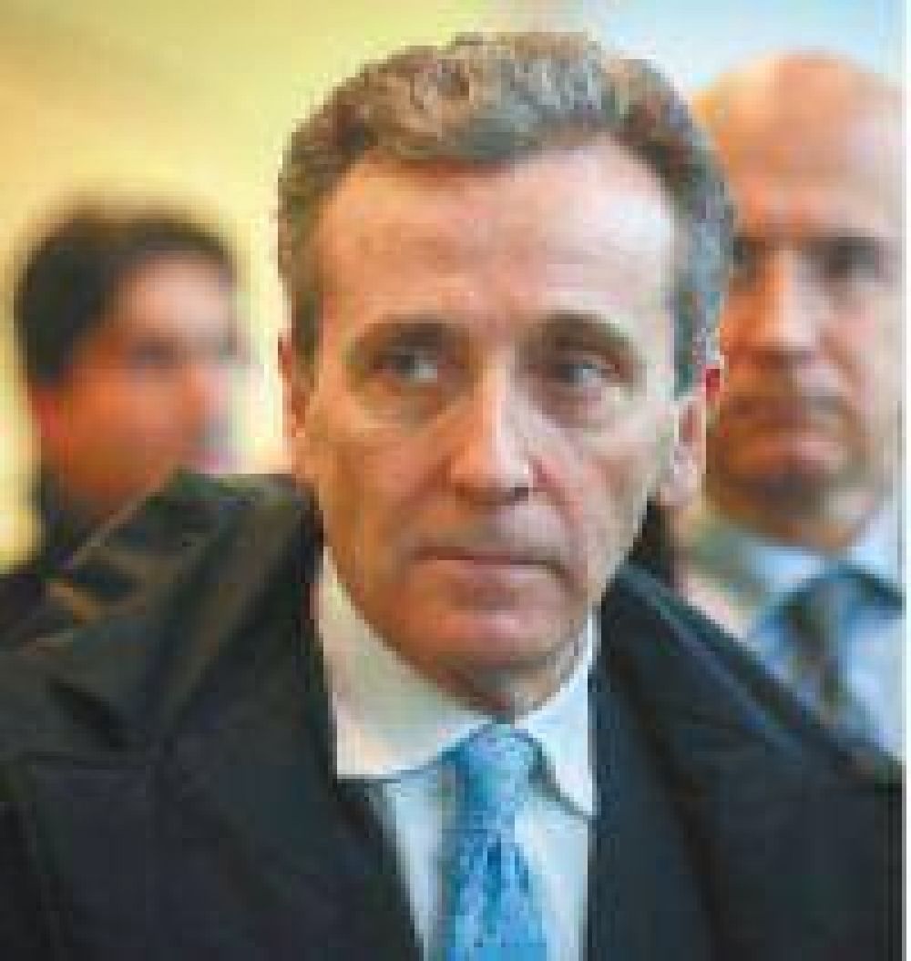 La Uni�n Europea acord� aplicar un impuesto a las transacciones