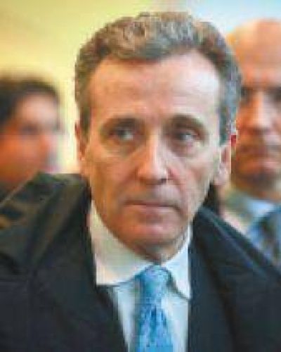 La Uni�n Europea acord� aplicar un impuesto a las transacciones