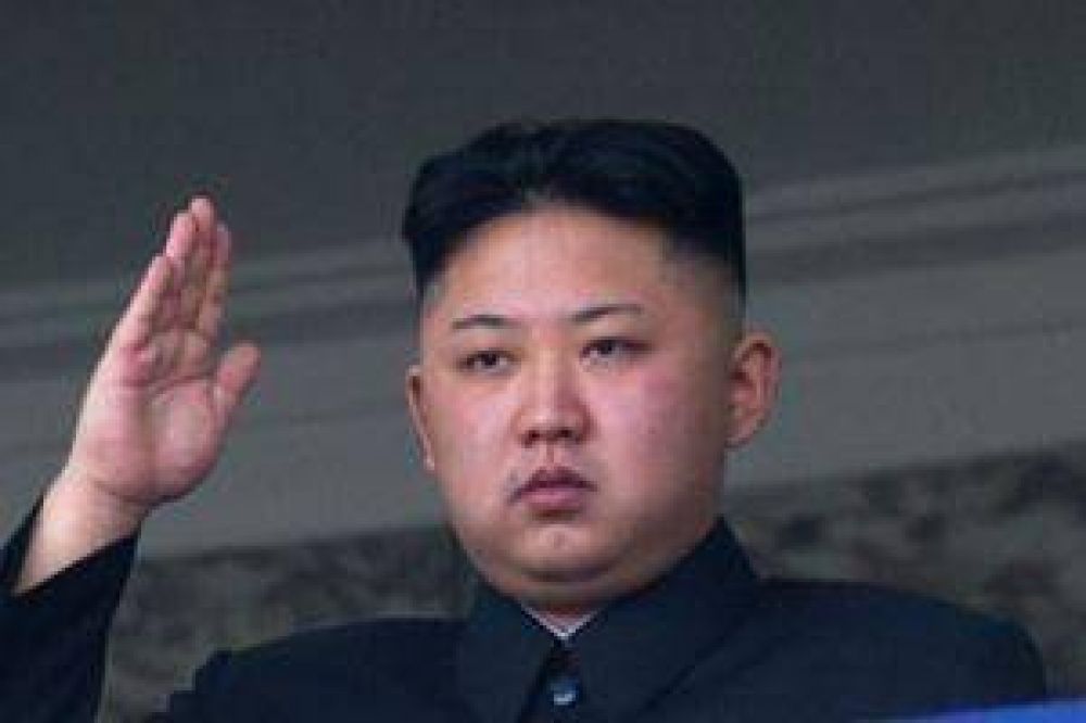 Norcorea puso fin a negociaciones por desnuclearizaci�n