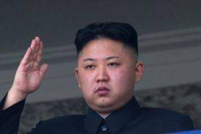 Norcorea puso fin a negociaciones por desnuclearizaci�n