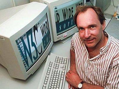 Los 10 cient�ficos m�s influyentes del mundo