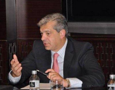 Desde el oficialismo, apuntan contra Macri de cara al 2015