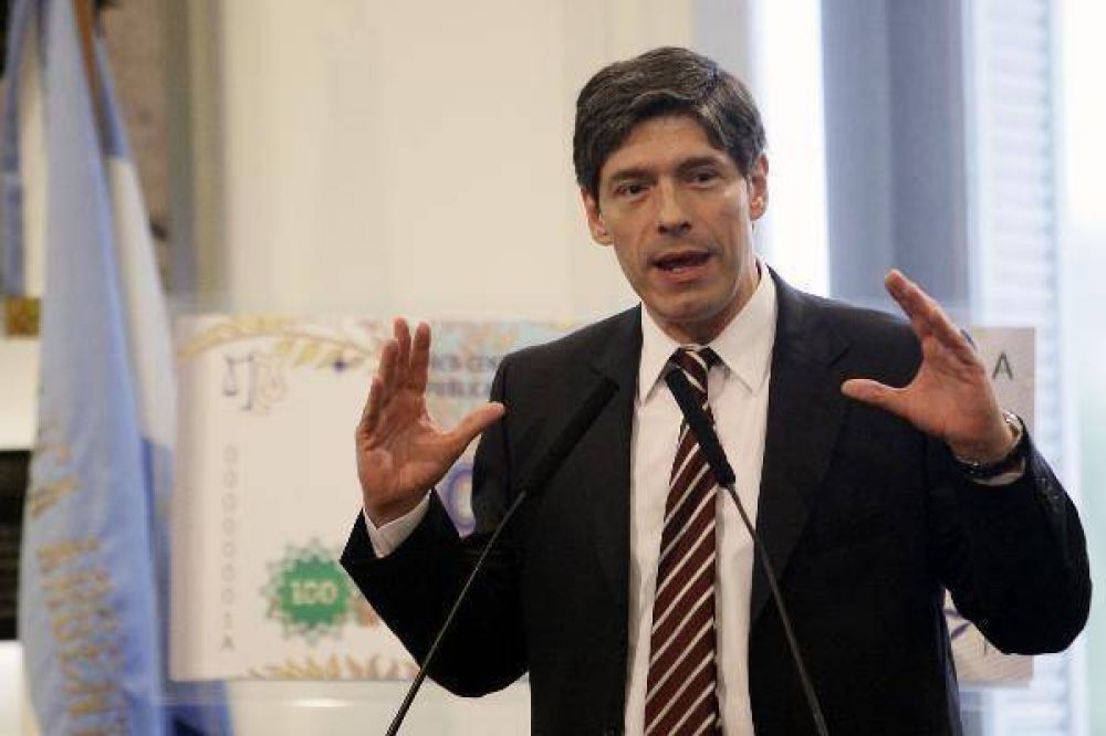 Enviar�n fondos a municipios en forma directa