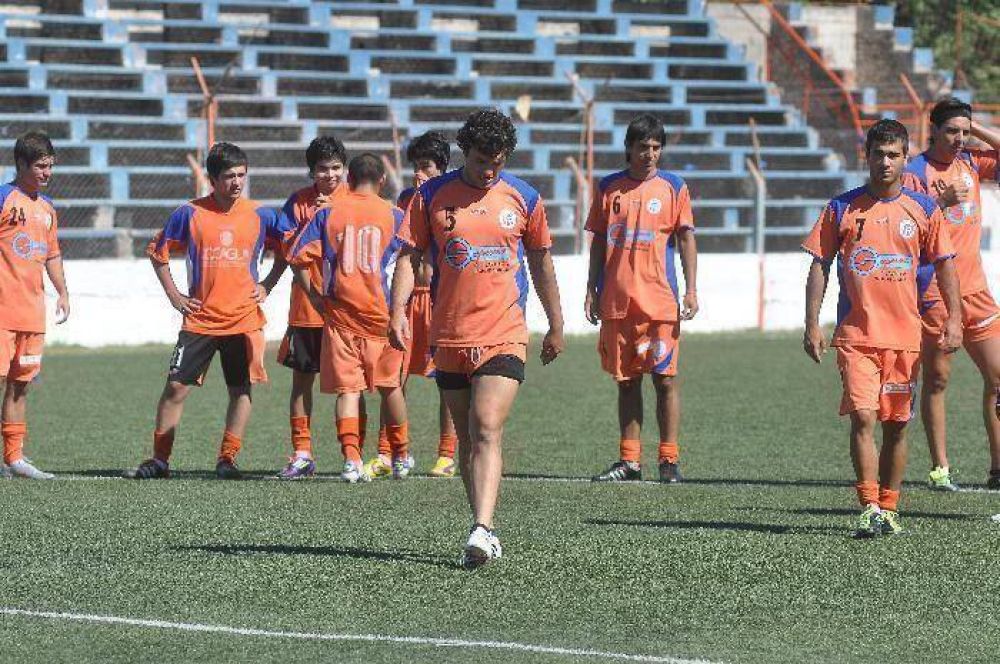 El Depo confirma hoy el equipo