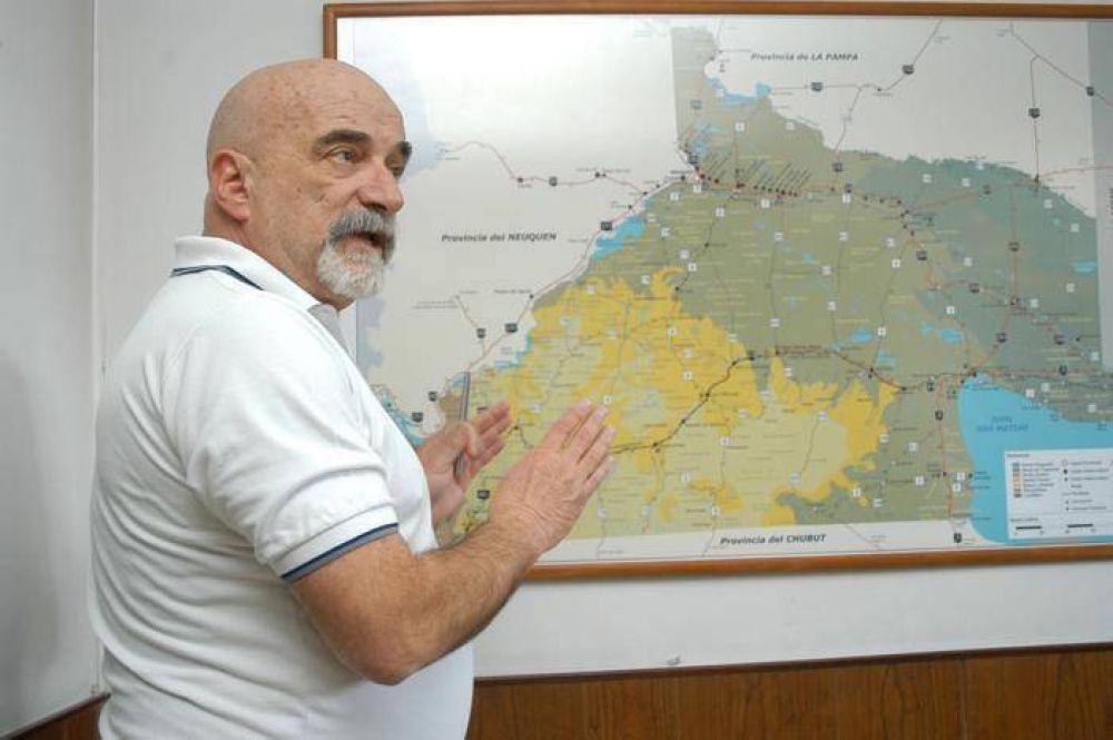El futuro de Borrelli en el horizonte de las pr�rrogas