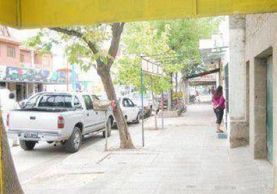 Se fueron de la ciudad por miedo a represalias 