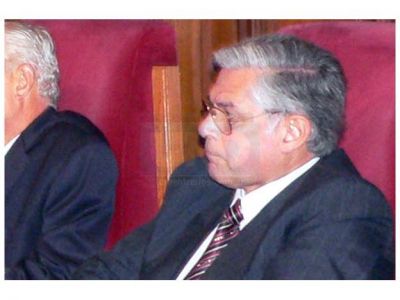H.I.J.O.S. Paran� repudi� expresiones de un exintendente de Nogoy�
