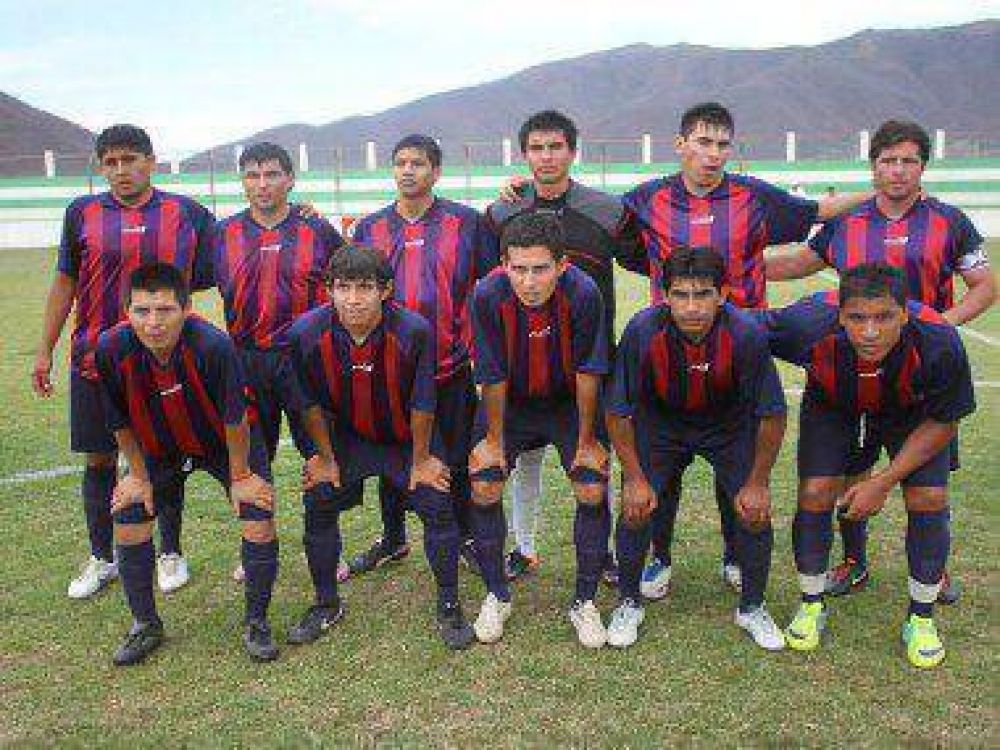 El Gobierno entregar� subsidios a clubes del interior