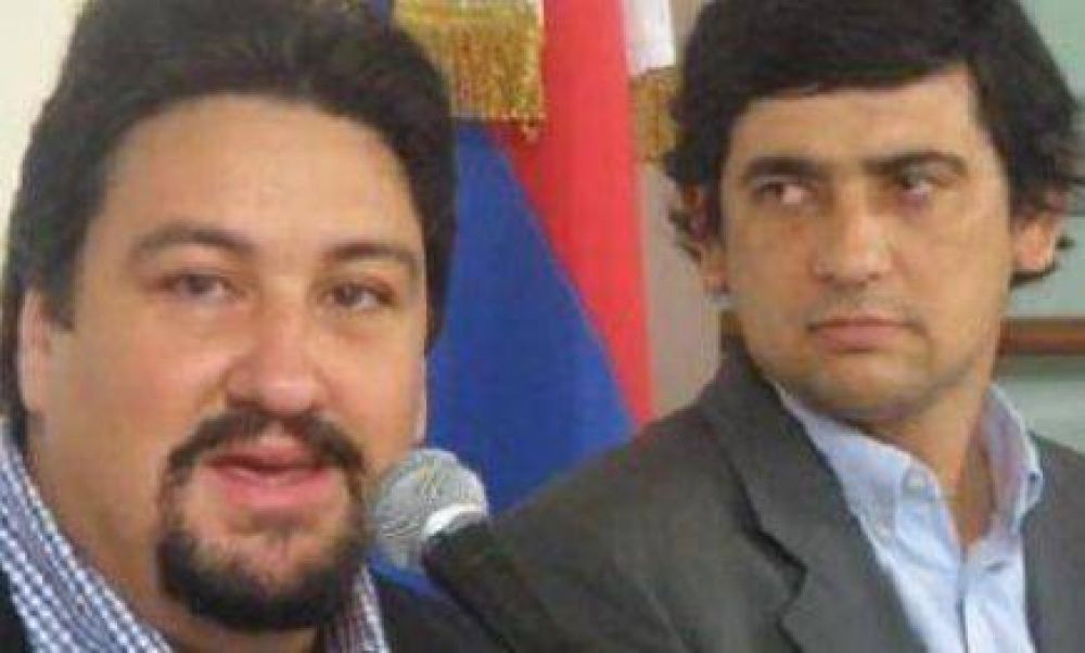 El clossismo insiste con la reelecci�n indefinida   