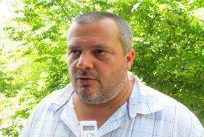 Suba del boleto: �Me parece un poco excesivo el monto�