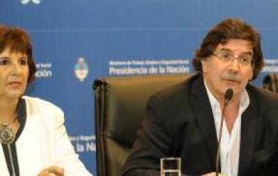 Paritarias: gremios docentes pidieron un m�nimo de 3650