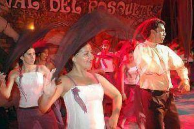 Loreto se presenta como una alternativa tur�stica de verano en Santiago