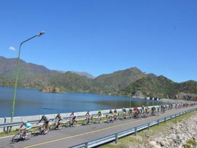 Contrarreloj:hoy es un d�a para voladores