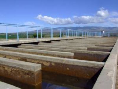 La tarifa de agua en Potrero aument� un 30 por ciento