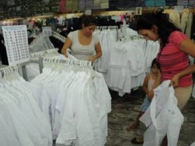 El 2012 cerr� en San Luis con una inflaci�n del 23 por ciento