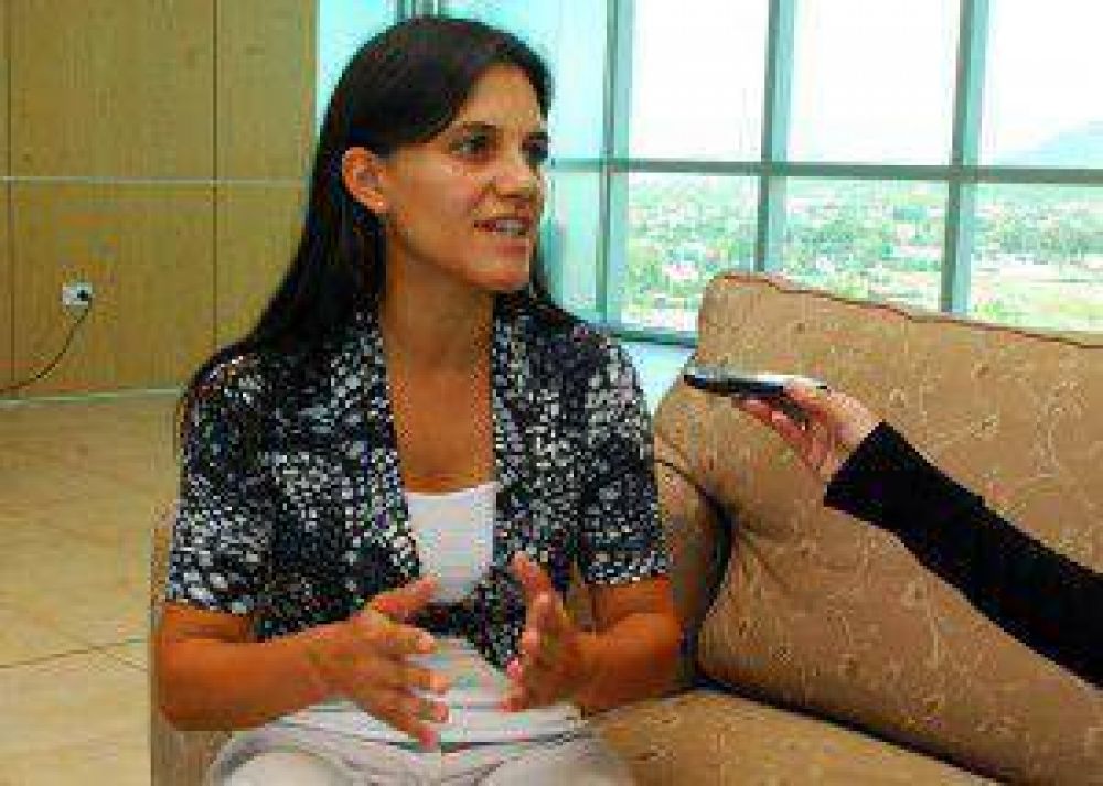El programa nuevas empresas extiende la inscripci�n