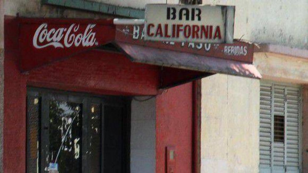 Nuevo allanamiento a un prost�bulo en la Capital