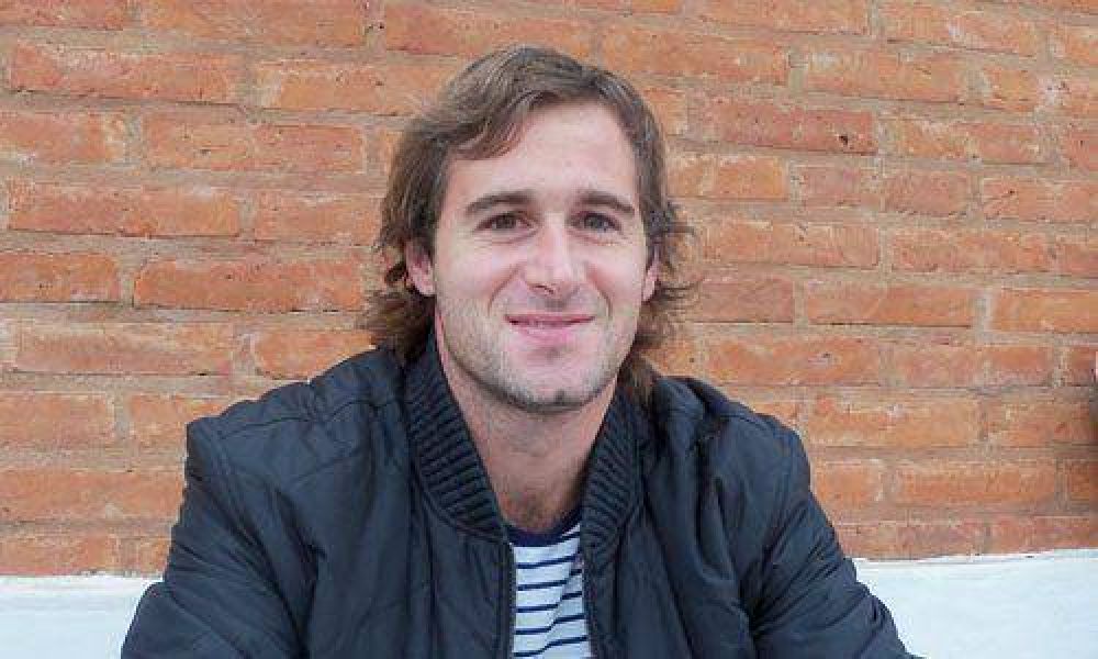 Z�ccaro le puso d�a al anuncio de los cambios en su gabinete