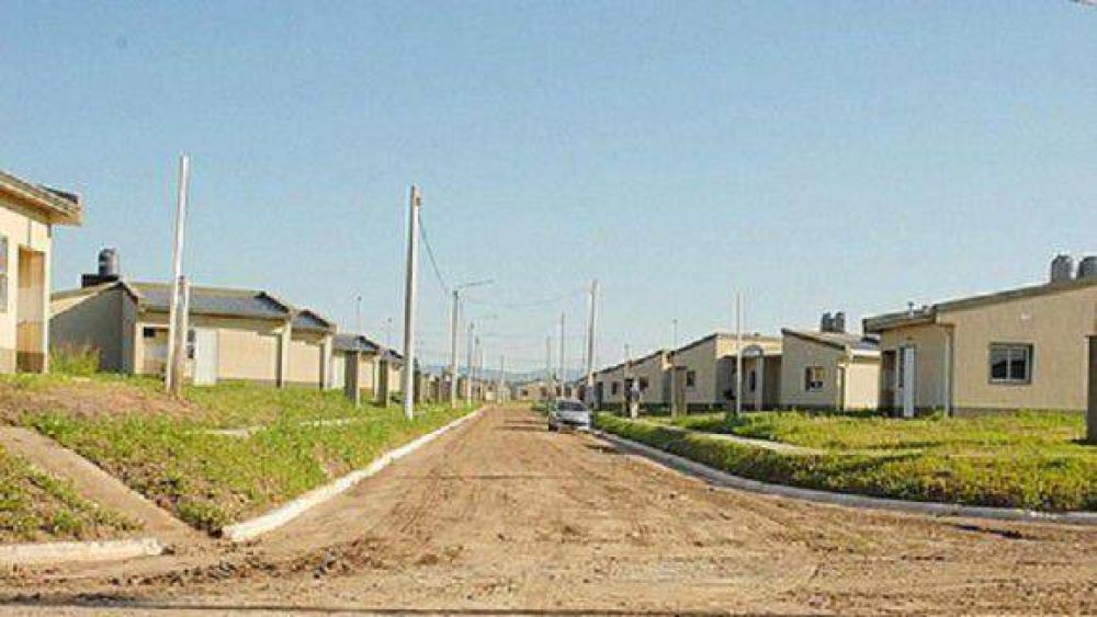 Reclamo radical por la falta de agua potable en Lomas de Taf�