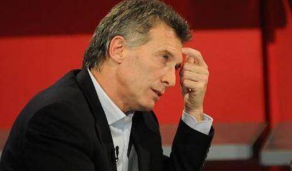 "Tengo el compromiso de armar una buena propuesta"