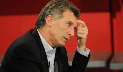 "Tengo el compromiso de armar una buena propuesta"