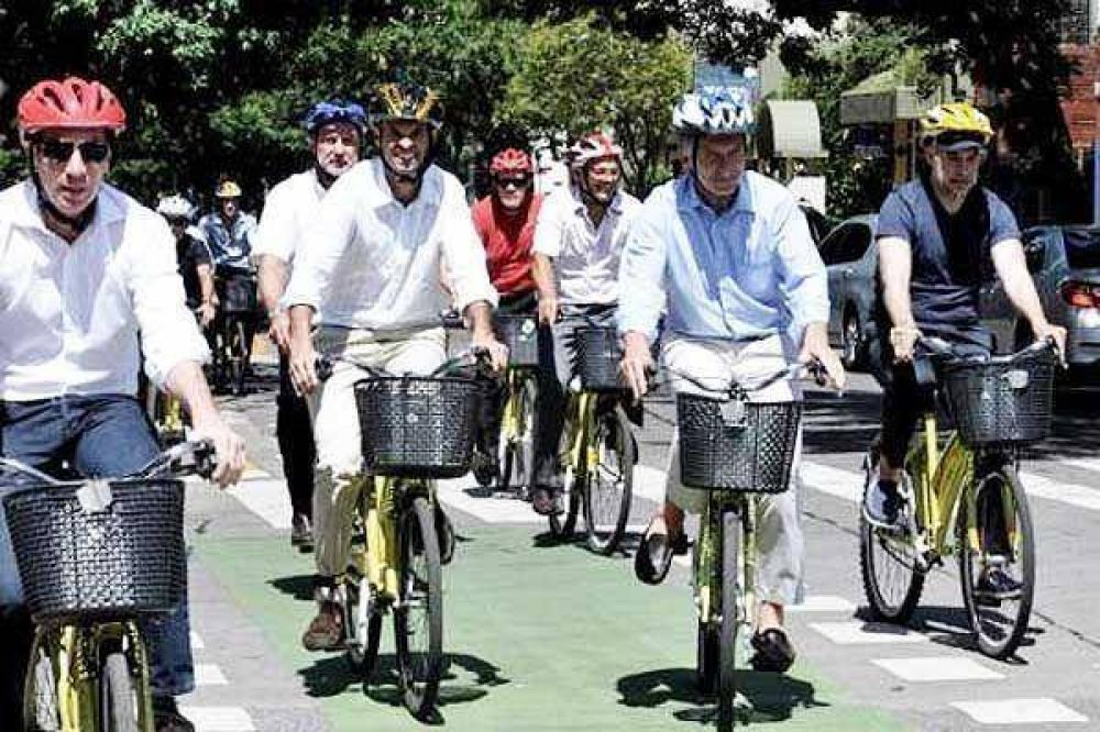 L�nea A de Subte: el gobierno de Macri admite que el cierre "genera un incordio"