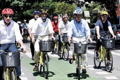 L�nea A de Subte: el gobierno de Macri admite que el cierre "genera un incordio"