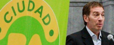 La Ciudad envi� menos basura al CEAMSE