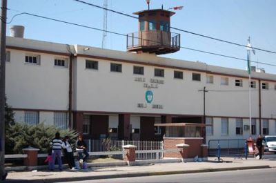 Hab�an intentado matar a un hombre de 85 a�os tras asaltarlo en su vivienda