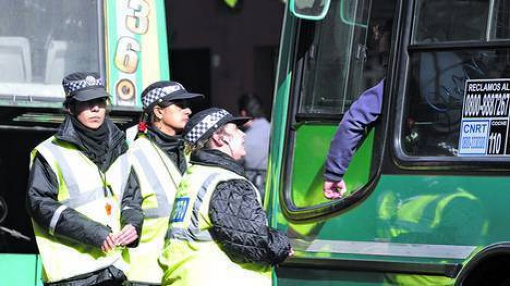 Seguidilla de accidentes fatales y medidas que no se aplicaron