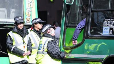 Seguidilla de accidentes fatales y medidas que no se aplicaron