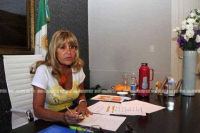 Ayala descarta cualquier candidatura para este a�o