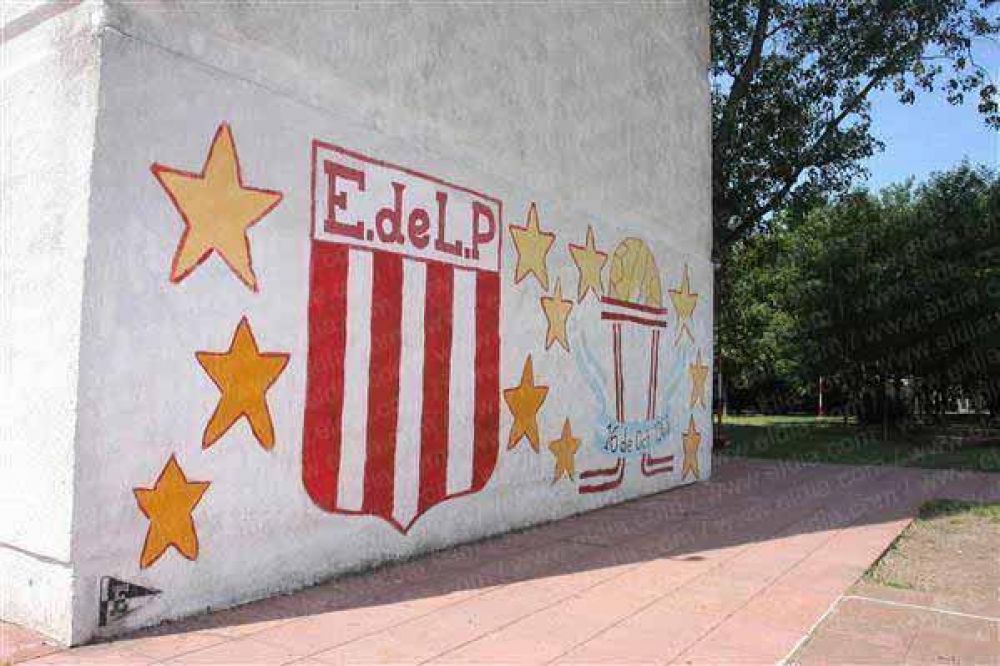 Pintadas futboleras avanzan y ya no perdonan ning�n barrio  