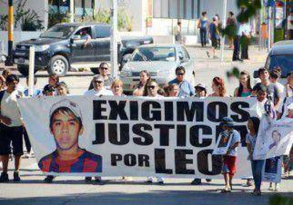 �Estamos sin nada, como al principio� 