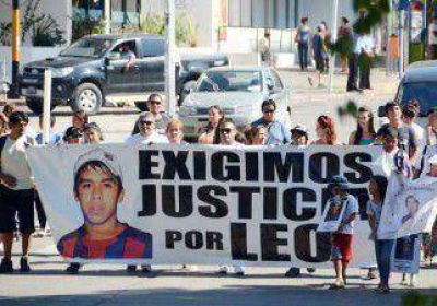 �Estamos sin nada, como al principio� 