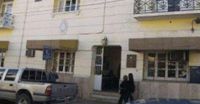 Mantenimiento y Refacciones de Educaci�n inspeccionar� trabajos