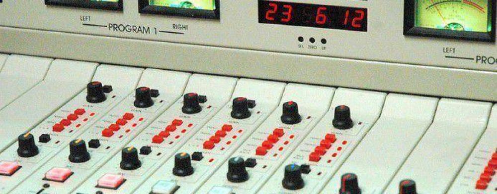 La AFSCA inst� a varias radios de Neuqu�n a que cesen sus emisiones