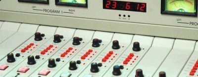 La AFSCA inst� a varias radios de Neuqu�n a que cesen sus emisiones