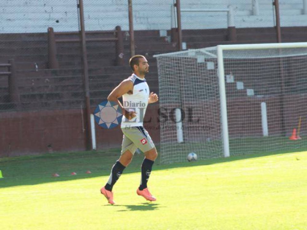 Un nuevo cap�tulo en la novela Caute