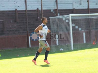 Un nuevo cap�tulo en la novela Caute