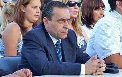 �Si CICOP pretende tener di�logo por coacci�n, no tendr� respuesta�