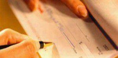 Los municipios podr�n pedir ayuda financiera directamente a la Naci�n