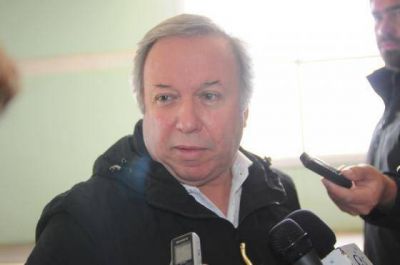 El Gobierno se sentar� a debatir mejoras salariales