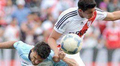 El Millo y Racing quieren el t�tulo