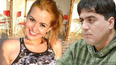 La gemela se puede casar