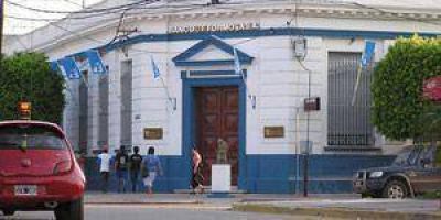Monotributistas: Analizar�n m�todos para otorgar cr�ditos