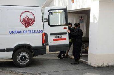 Esperan identificar NN que muri� atropellado