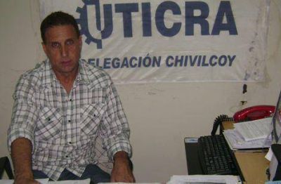 Gremio de calzado dio a conocer su preocupaci�n por despidos en Rubberloss 