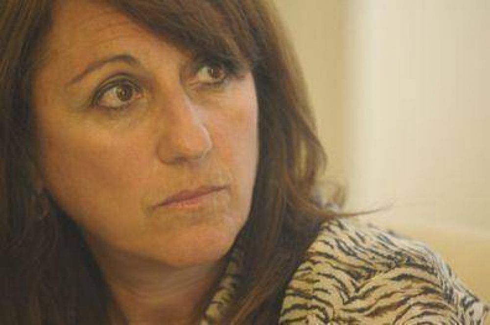 "No se puede estigmatizar la ciudad"