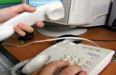 Los reclamos de usuarios en la Auditor�a crecieron m�s del 60%